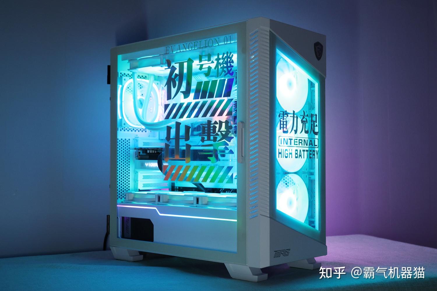 微星 GT7302G 显卡：性价比争议与性能表现解析  第9张