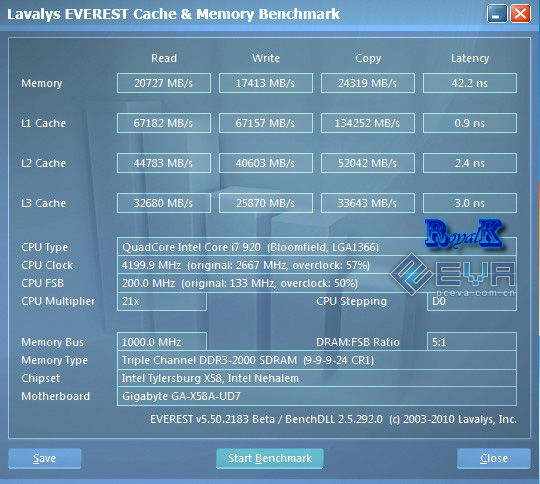 DDR3L 转 DDR3 可行吗？探索电脑内存转接的可能性  第9张