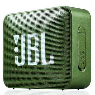 新购 JBL 音箱蓝牙连接故障，焦虑万分，寻求解决之道  第6张