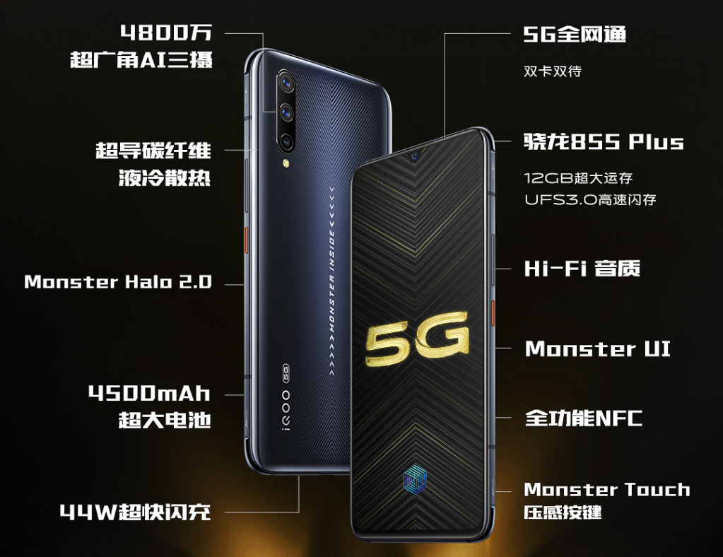 29 元 5G 手机，退订之路为何如此艰难？  第5张