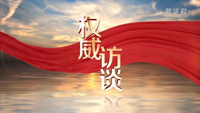 安卓系统的辉煌与挑战：未来三年能否守住市场地位？  第4张