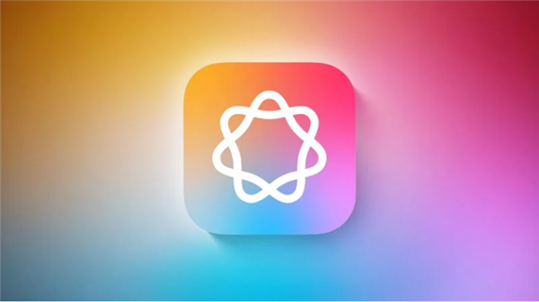 iOS 18.2 公测版震撼发布！Siri 接入 ChatGPT，苹果 AI 功能大升级  第2张