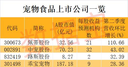 法拉第未来财务业绩惊人！运营支出大幅改善，亏损大幅减少  第4张