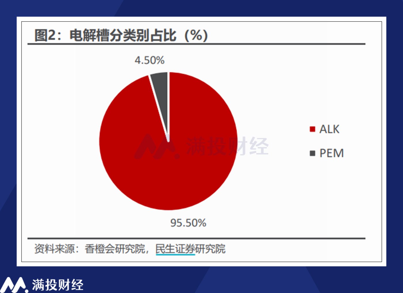 工信部新管理办法出台，电子签名行业迎来价值升级新机遇