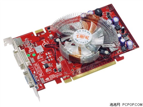 威刚 XPG DDR5 CUDIMM 内存获四大主板品牌认证，支持最新处理器，频率高达 9600MT  第12张