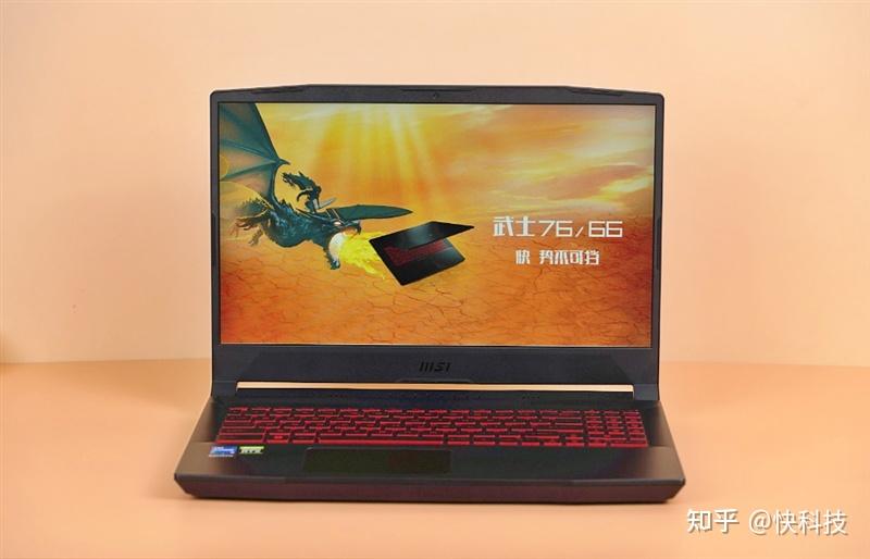 微星新款显示器震撼登场！240Hz 刷新率+0.5ms 响应，游戏体验爽到爆