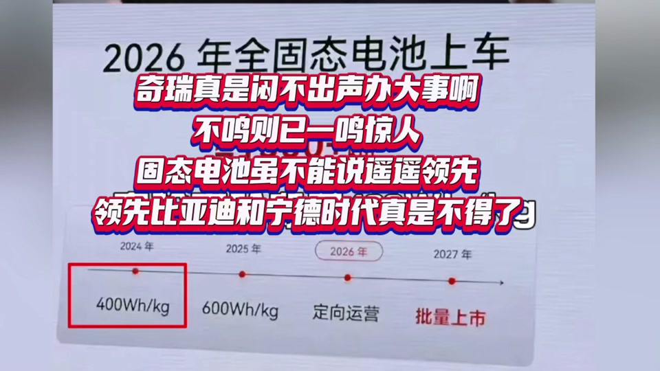 宁德时代全固态电池研发大揭秘！1000 人团队，20Ah 样品试制，能量密度提升 40%  第10张