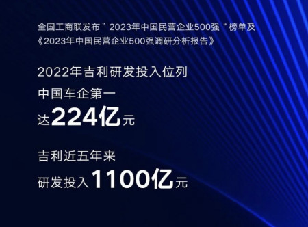 新能源车迭代太快，消费者损失惨重，谁来负责？  第7张