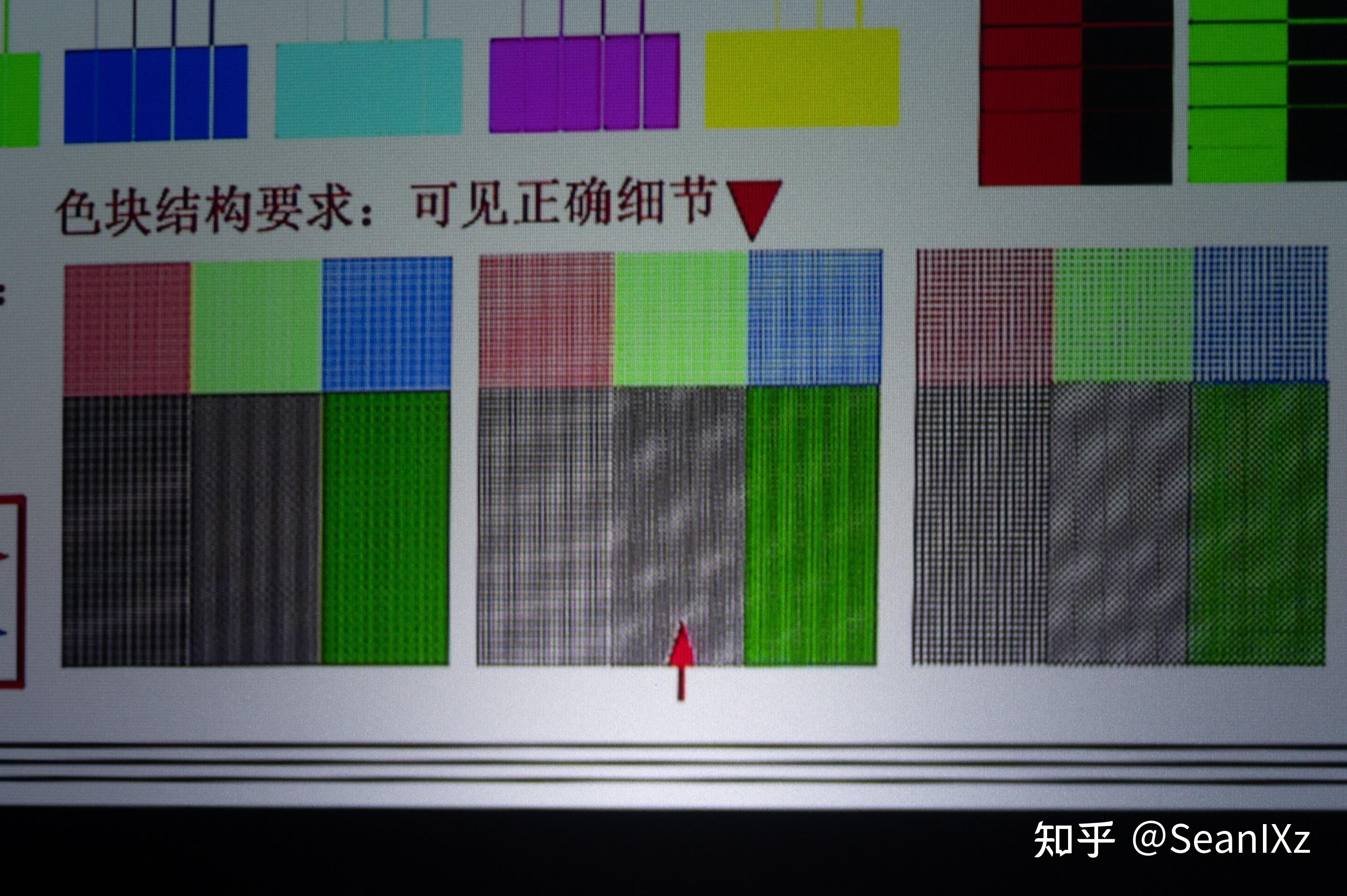 投影仪选购攻略：画质、处理器、接口等关键因素全解析  第5张