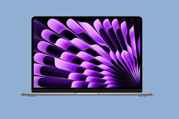 2026 年的 MacBook Pro 会有重大突破？彭博社爆料：设计将大变样  第3张