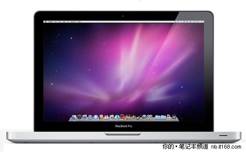 2026 年的 MacBook Pro 会有重大突破？彭博社爆料：设计将大变样  第7张