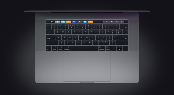 2026 年的 MacBook Pro 会有重大突破？彭博社爆料：设计将大变样  第8张