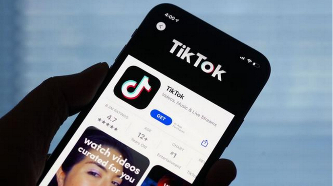 TikTok禁令倒计时：1.7亿美国人声音将被沉默，国家安全还是言论自由的牺牲品？  第11张