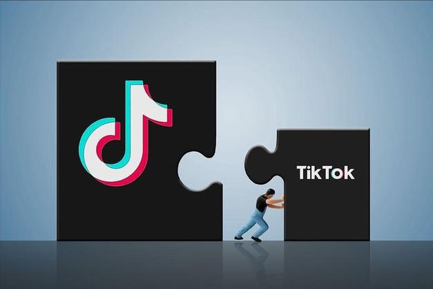 TikTok禁令倒计时：1.7亿美国人声音将被沉默，国家安全还是言论自由的牺牲品？  第5张