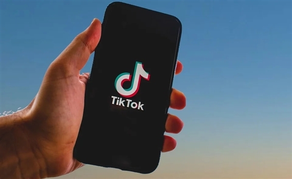 TikTok禁令倒计时：1.7亿美国人声音将被沉默，国家安全还是言论自由的牺牲品？  第9张