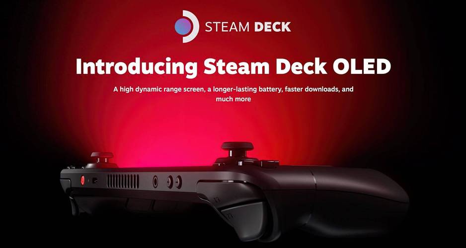 Valve打造全新Steam OS生态，PC硬件厂商将摆脱Windows束缚，享受游戏市场红利  第6张