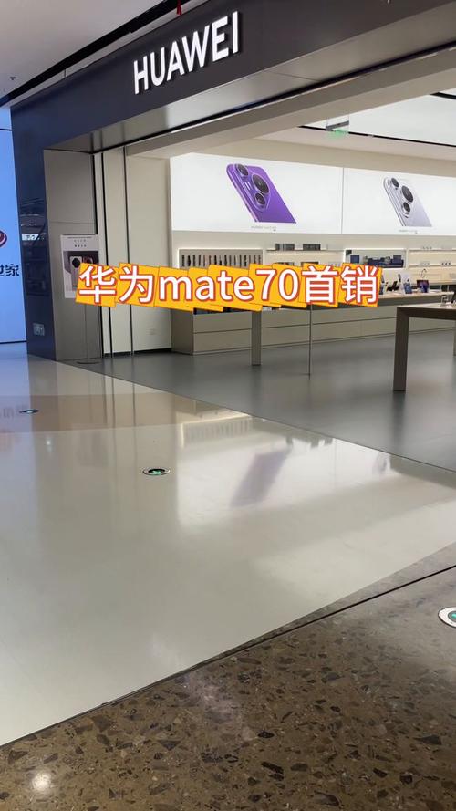 华为Mate 70与X6系列火爆开售，鸿蒙系统升级带来全新智能体验，小艺成你的全能助手  第10张