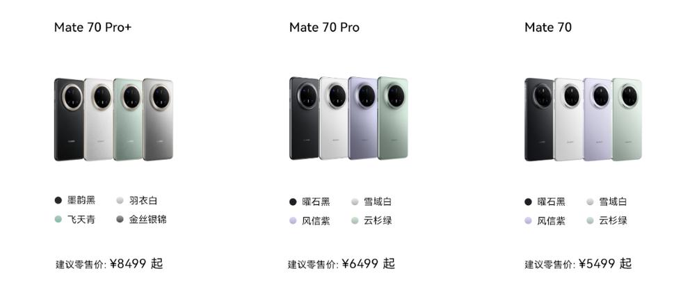 华为Mate70系列首销火爆！碰一碰x华为钱包，开启无感出行新纪元  第11张