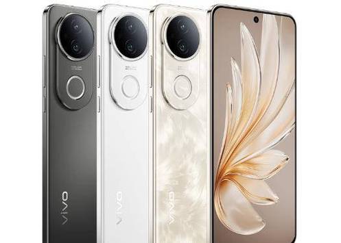 vivo S20 Pro：影像升级，东方美学与旗舰级拍照的完美融合  第11张