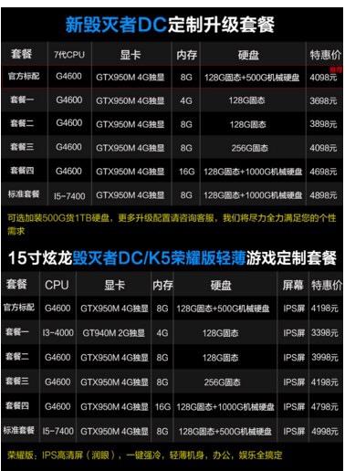 DDR2 800 vs DDR3 1333：内存大对决  第6张