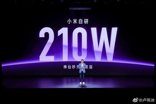 小米5G手机选购攻略：4G VS 5G，速度延时对比，你更看重哪一点？  第6张