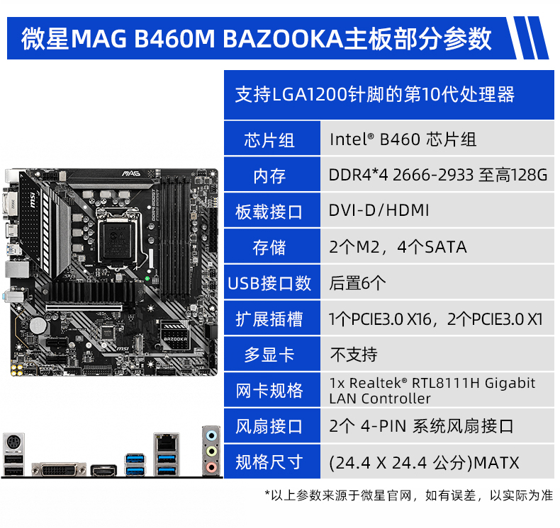 怎么分辨ddr2和ddr3 内存条辨别大揭秘：外形区别轻松识别DDR2与DDR3  第4张