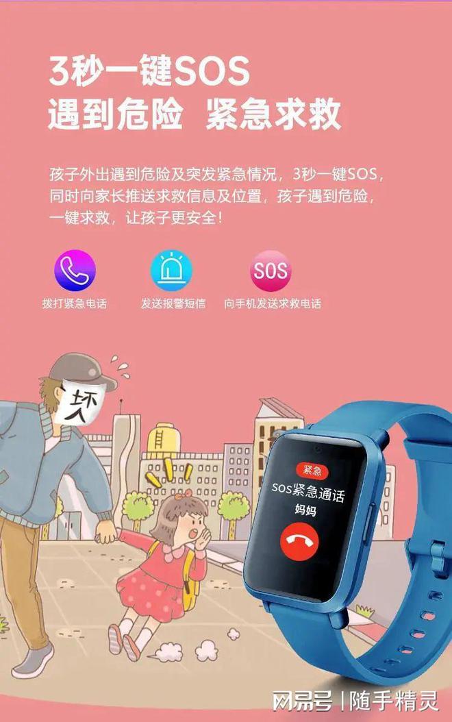 安卓系统电子书阅读全攻略，EPUB、PDF、MOBI任你选  第5张