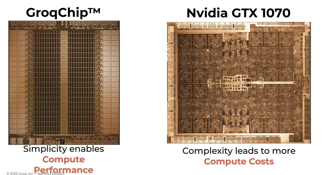 DDR5内存：超越DDR4的性能巨兽  第5张