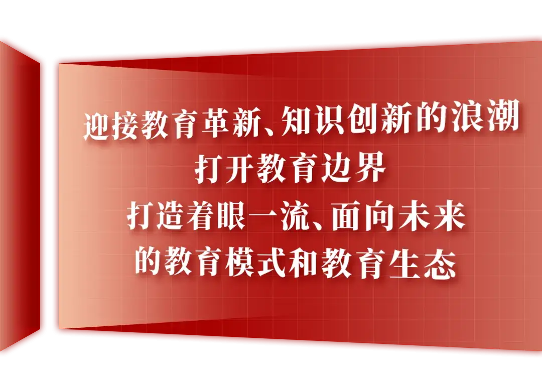 5G时代，国产手机如何应对新机遇？  第5张