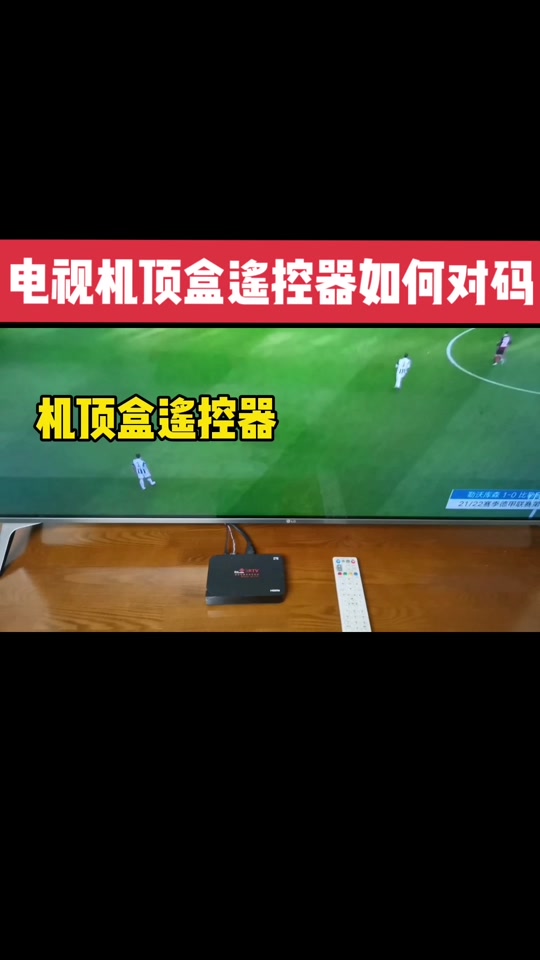 电视音响连接大揭秘！HDMI vs. 光纤，哪个更给力？  第3张