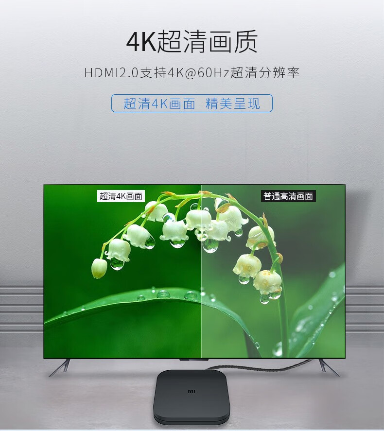 电视音响连接大揭秘！HDMI vs. 光纤，哪个更给力？  第5张