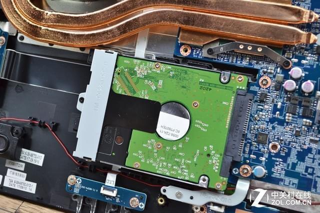 如何打造顶尖AMD主机？全面解析CPU、显卡、内存、硬盘配置秘籍  第6张