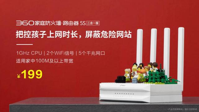 5G网络如何关闭？揭秘手机5G未来发展趋势  第2张