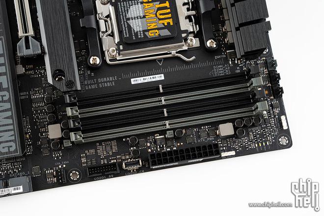 DDR5显卡遇上DDR3主板：兼容还是不兼容？硬件规律揭秘  第5张