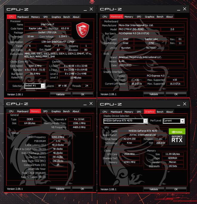 电脑主板选购攻略：ATX、Micro-ATX、Mini-ITX，你真的了解吗？  第7张