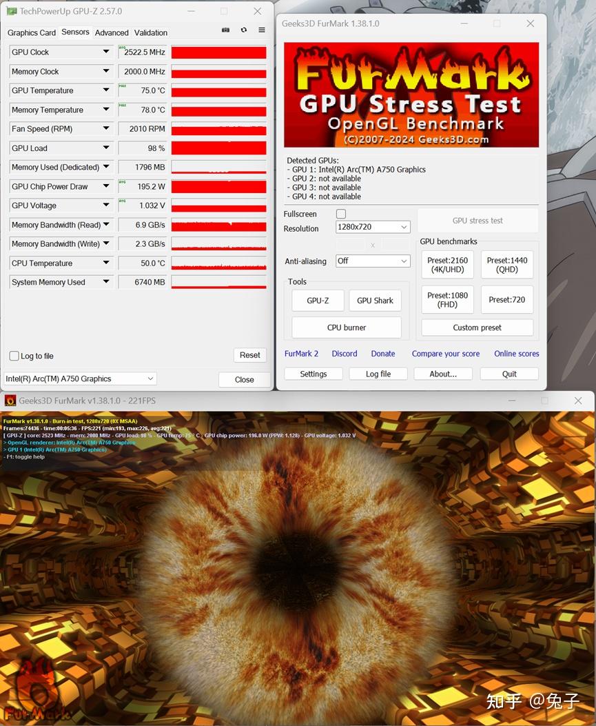 GT525M显卡升级攻略：提升性能，游戏更畅快  第4张