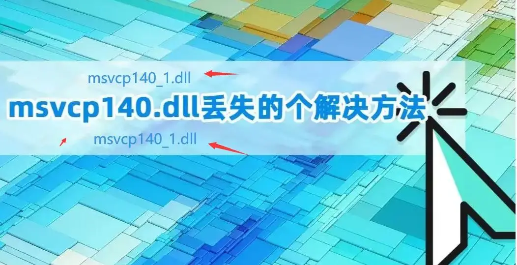 5G网络：关停iPhone，省电护眼更安心  第6张