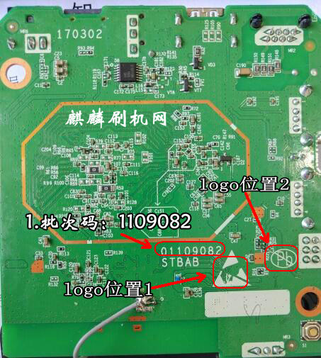 DDR3 vs DDR4内存：插错一步，硬件灾难不远  第6张