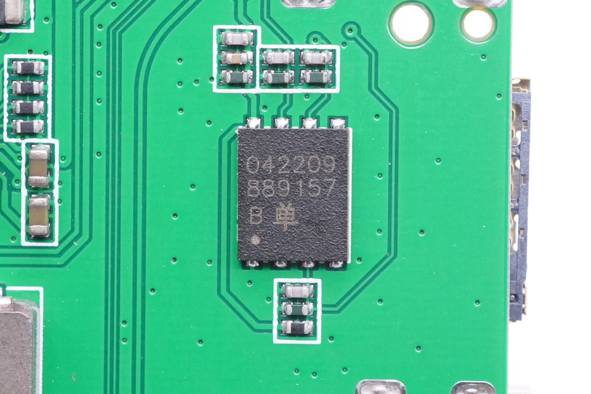 ddr3layout DDR3布局设计大揭秘：性能翻倍的关键究竟在哪里？  第1张