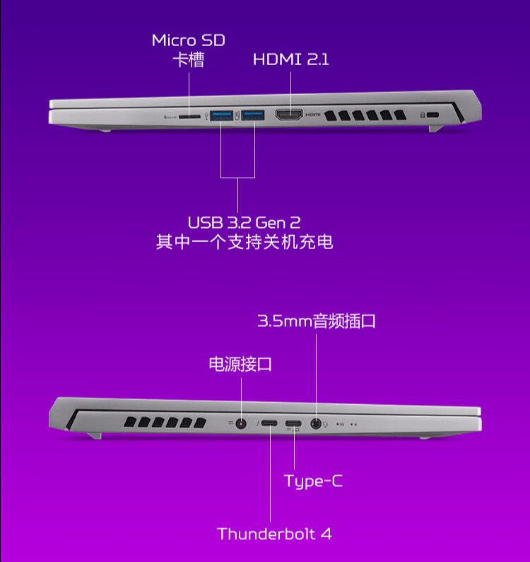 揭秘老牌显卡GT240：性能背后的秘密  第3张