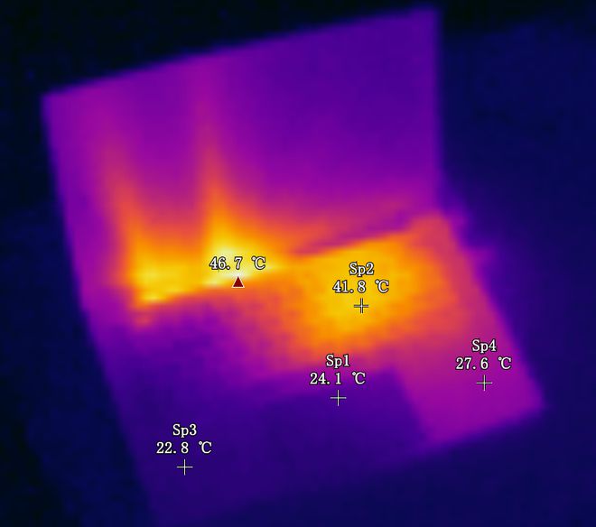 GT750显卡：游戏设计双杀神器，如何点亮？  第2张