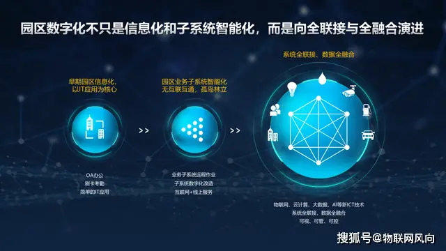 华为5G手机为何无法畅享网络？揭秘硬件支持与选购技巧  第3张