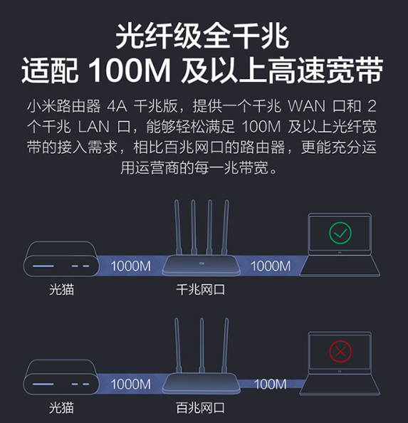 5G网速大PK：小米手机为何速度慢？  第2张