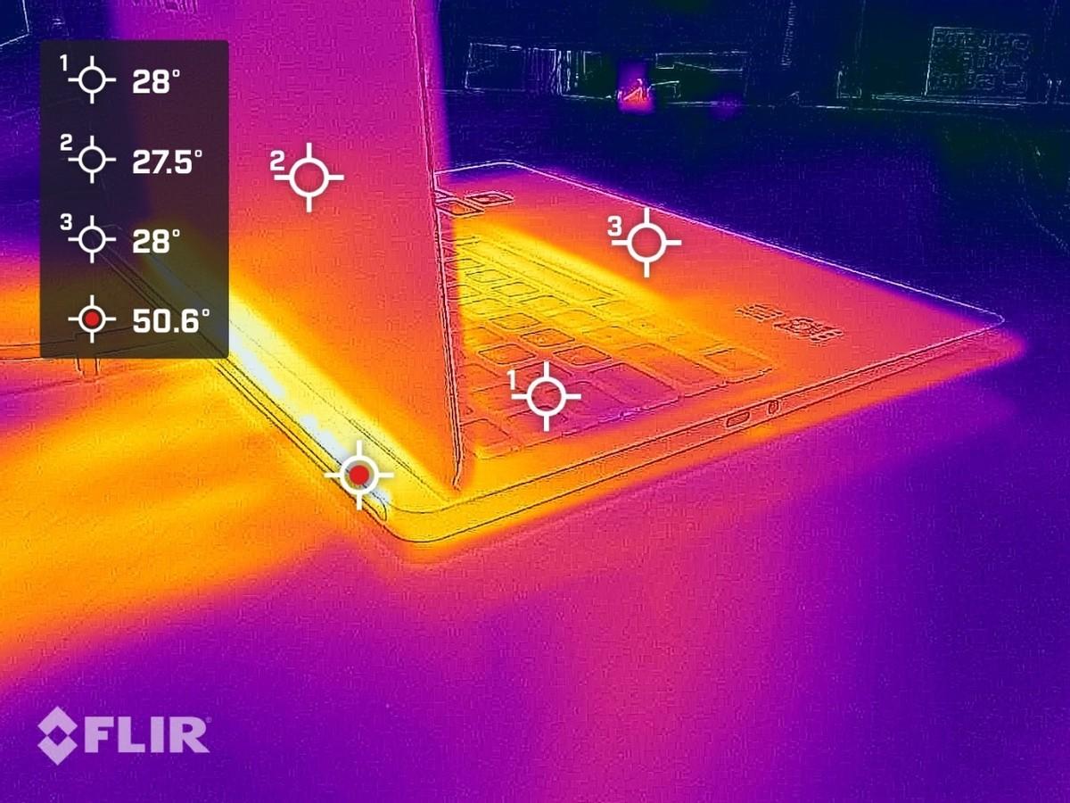 ddr3 vram 揭秘DDR3显存：高频率、低功耗，为何成为计算设备主导显存？  第9张