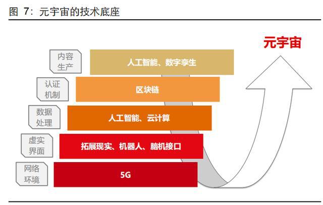 5G时代：选购新款智能手机，打造畅快无比的网络体验  第9张