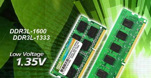 ddr4 vrefdq DDR4 VrefDQ：存储器革新，速率飙升  第2张