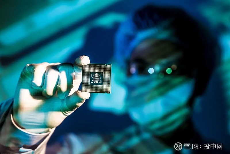 hi3531 ddr HI3531 DDR芯片：数据传输速度翻倍，能效大提升  第5张