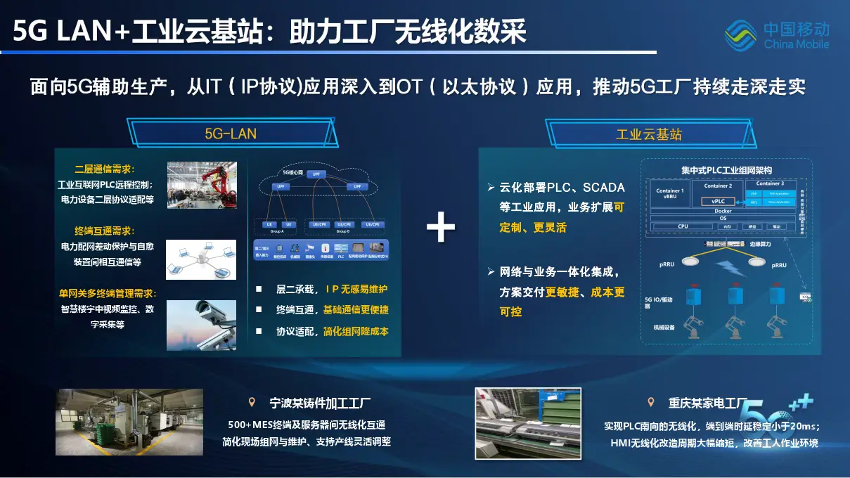 深入剖析全球5G网络覆盖及各款手机支持情况：解读5G技术发展趋势  第5张