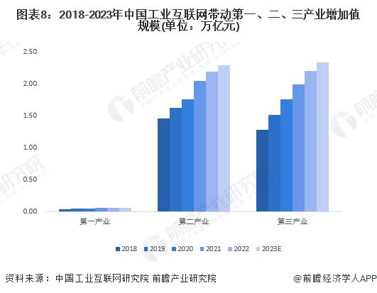 深入剖析全球5G网络覆盖及各款手机支持情况：解读5G技术发展趋势  第6张