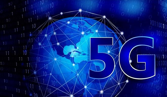 深入剖析全球5G网络覆盖及各款手机支持情况：解读5G技术发展趋势  第8张